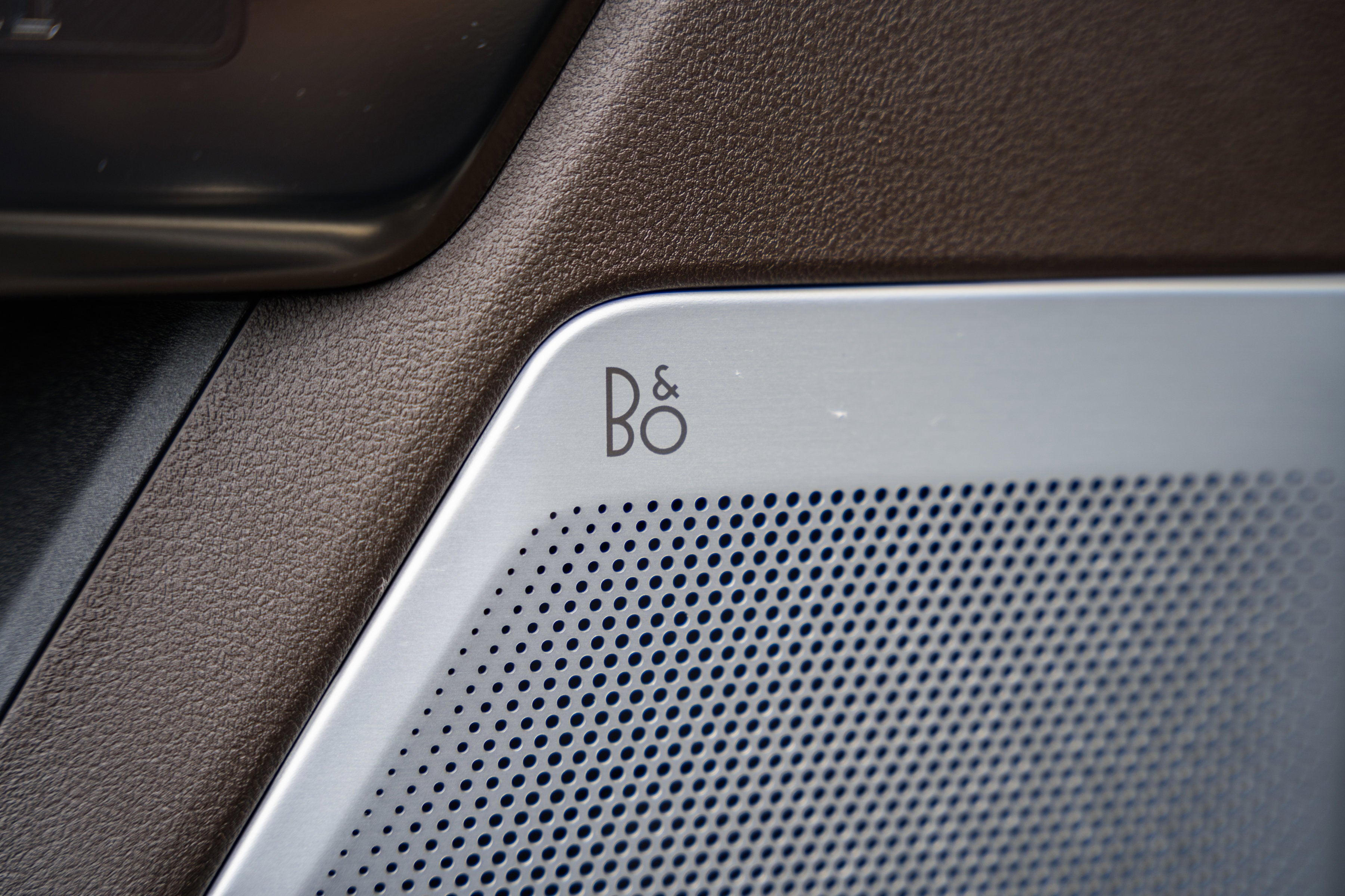 2026 Ford Super Duty F-350 SRW King Ranch