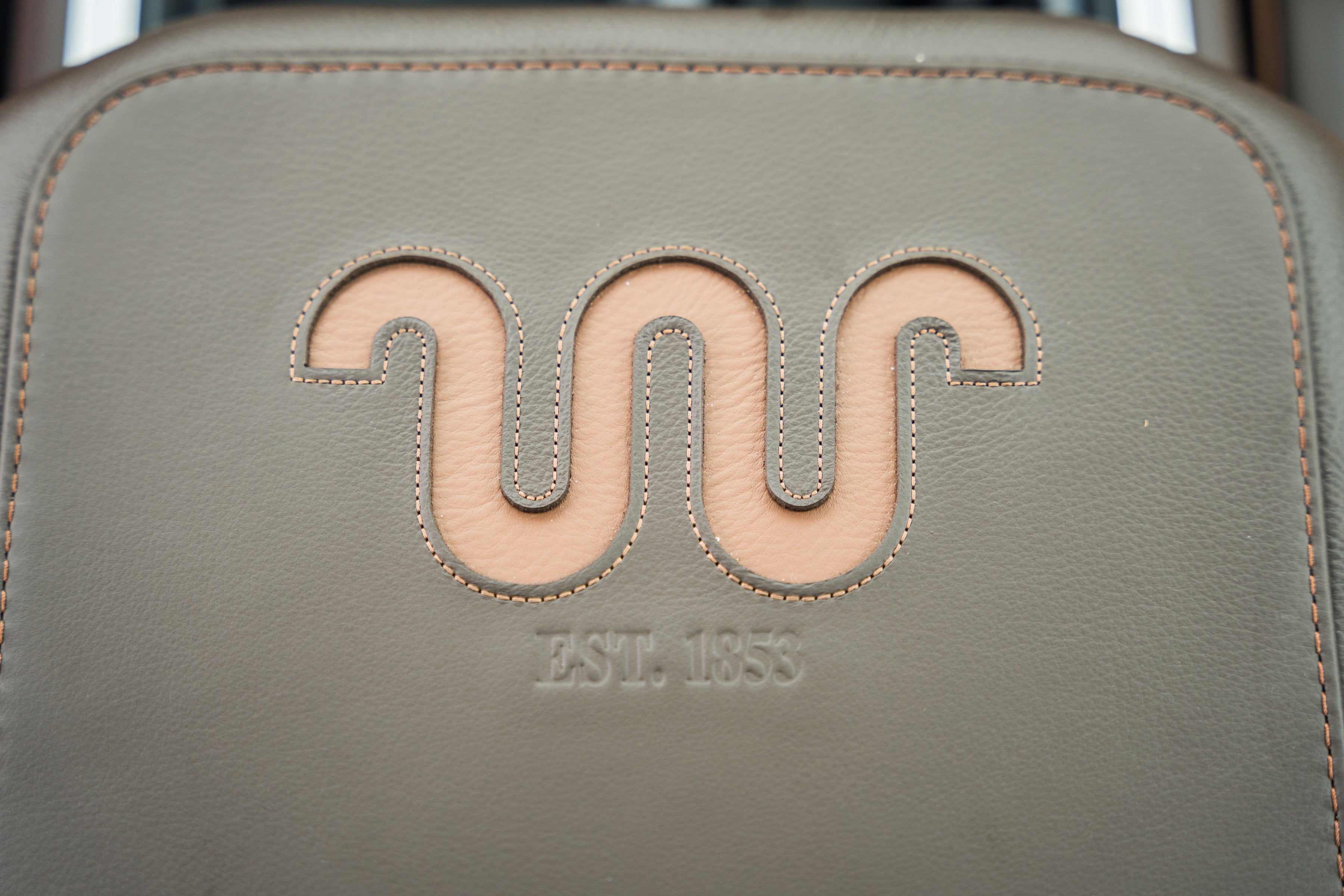 2026 Ford Super Duty F-350 SRW King Ranch