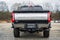 2026 Ford Super Duty F-350 SRW King Ranch