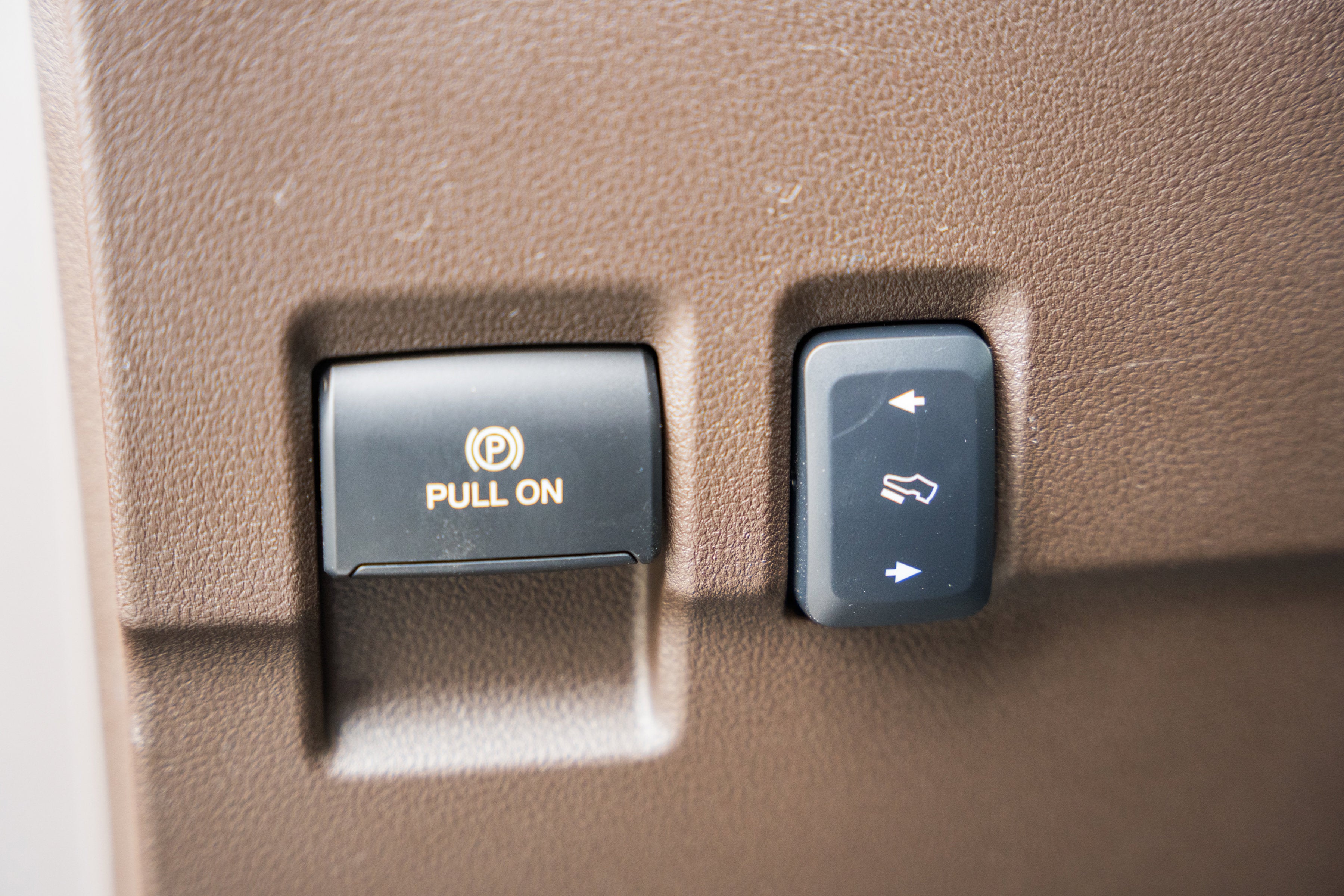 2026 Ford Super Duty F-350 SRW King Ranch