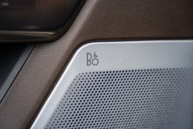 2026 Ford Super Duty F-350 SRW King Ranch