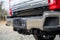 2026 Ford Super Duty F-350 SRW King Ranch