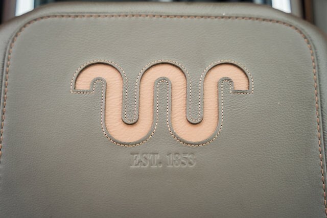 2026 Ford Super Duty F-350 SRW King Ranch