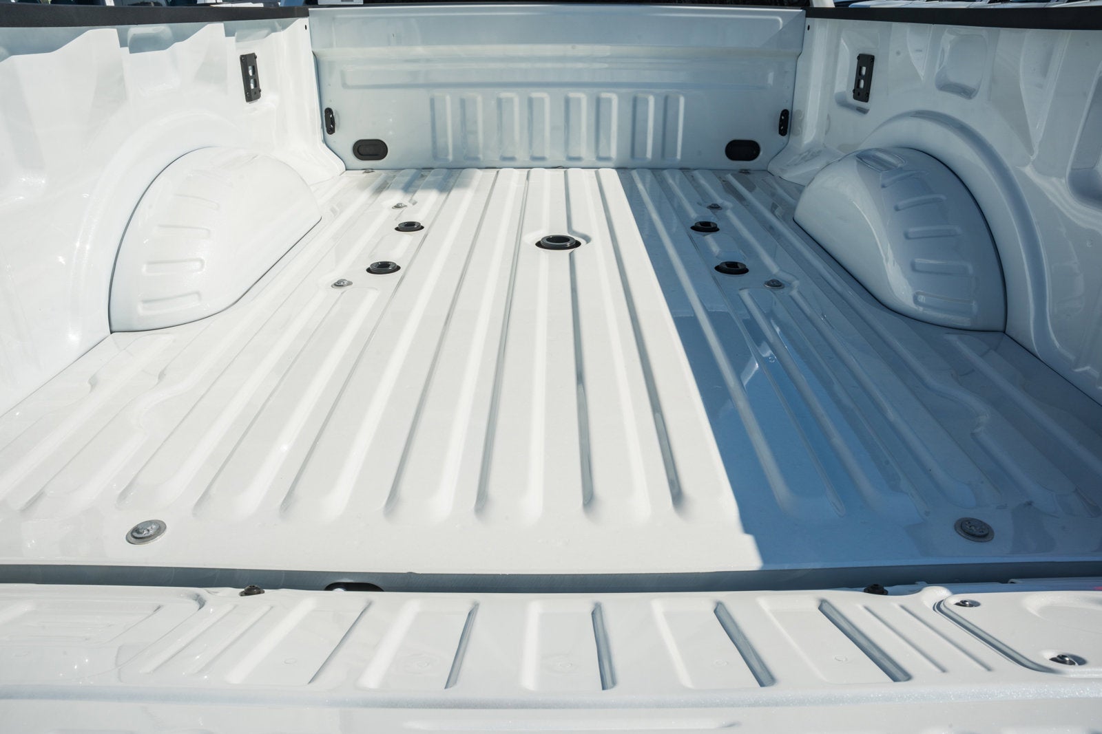 2026 Ford Super Duty F-350 SRW King Ranch