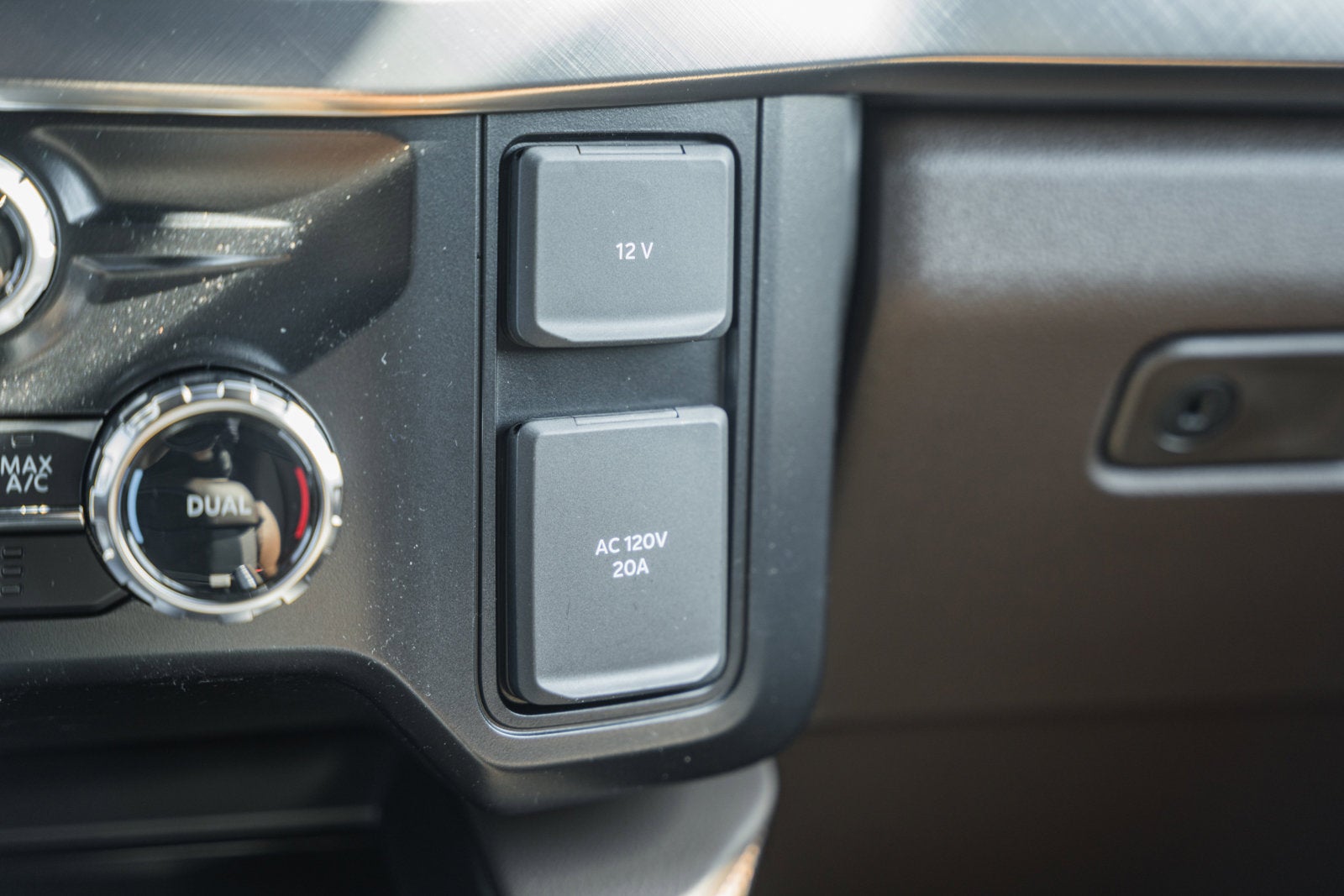 2026 Ford Super Duty F-350 SRW King Ranch