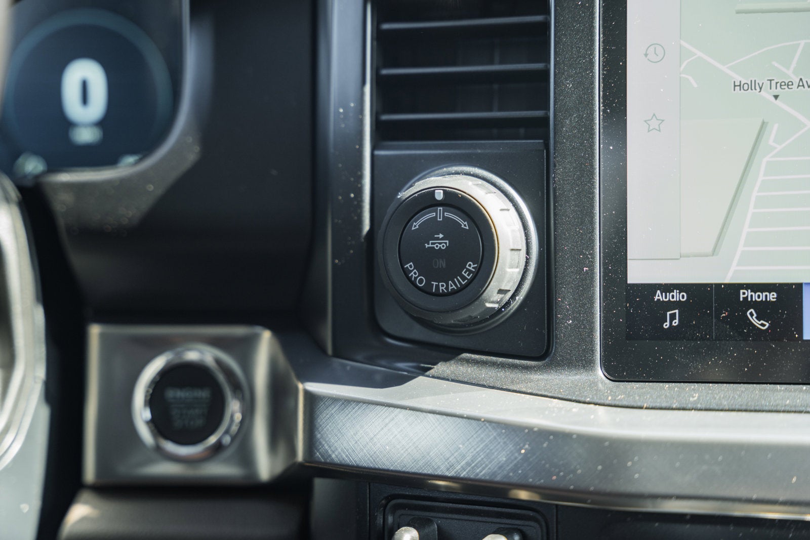 2026 Ford Super Duty F-350 SRW King Ranch