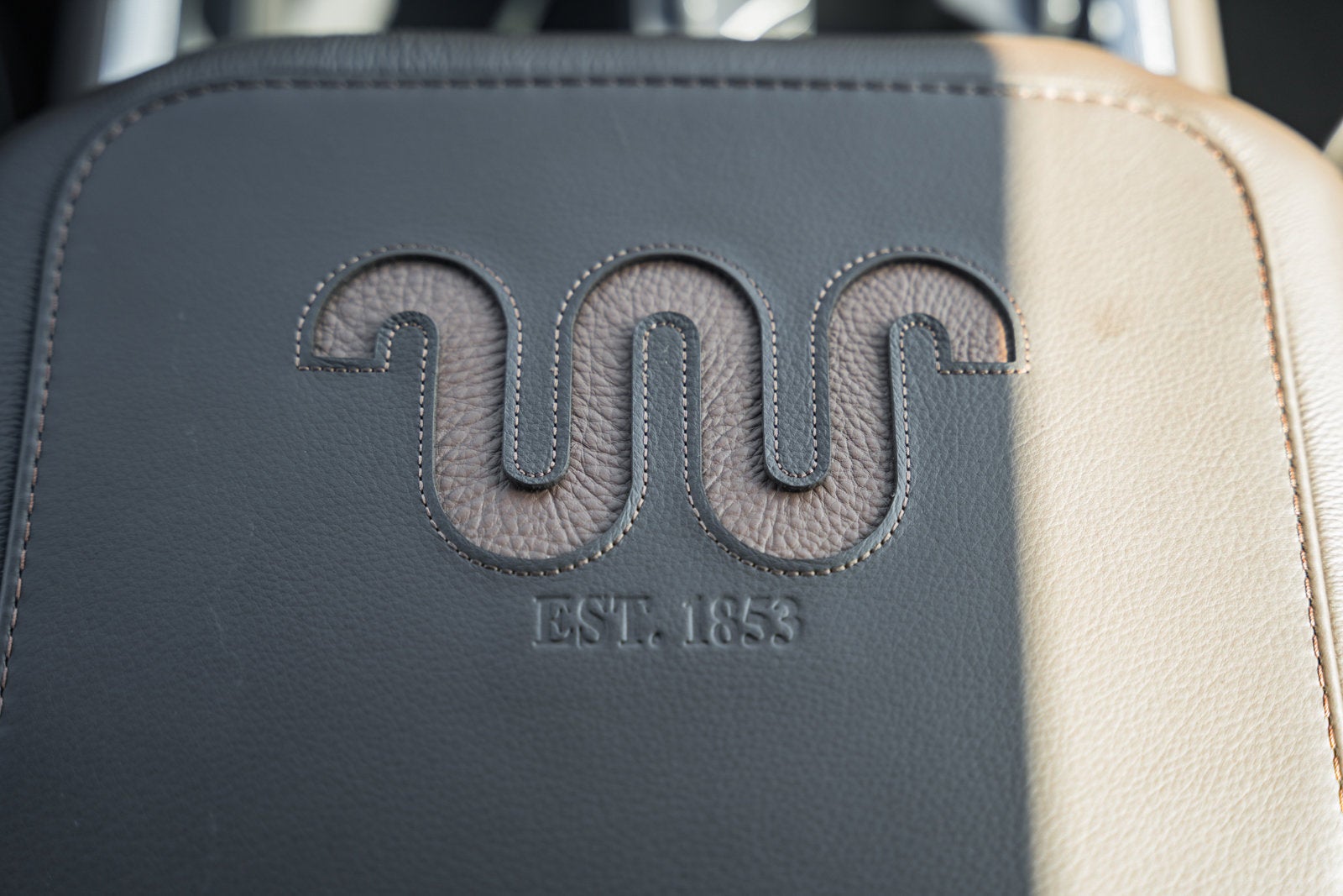 2026 Ford Super Duty F-350 SRW King Ranch