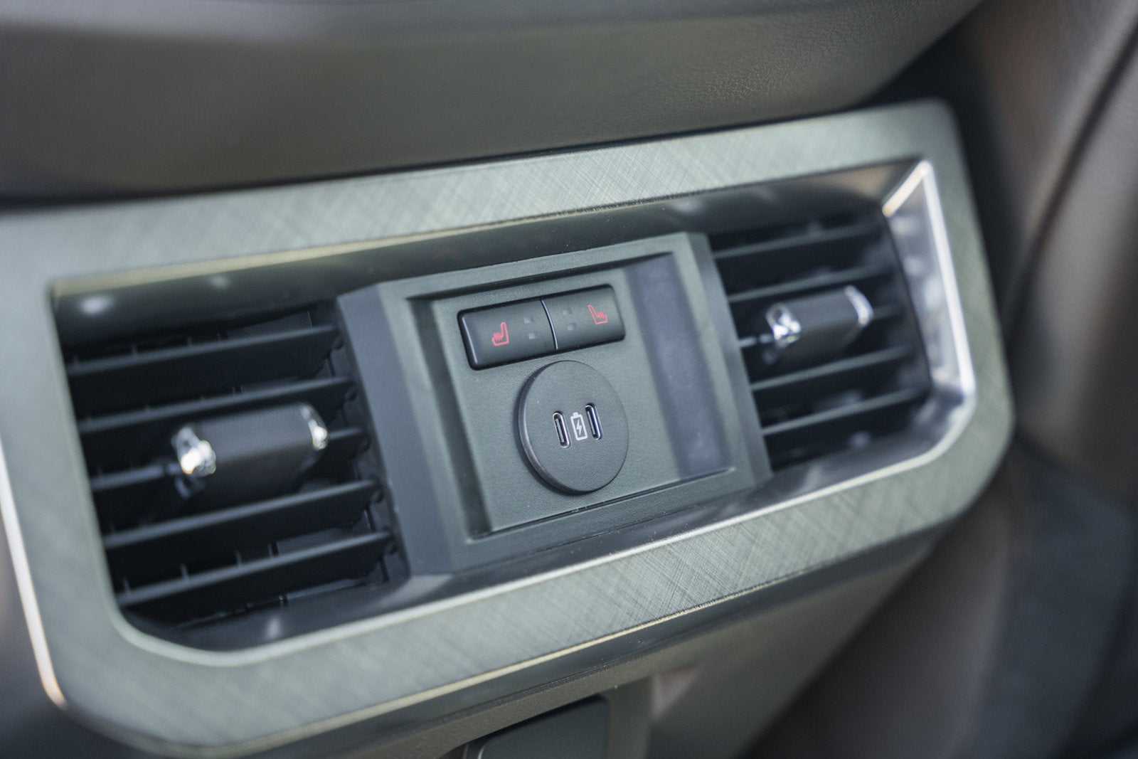 2026 Ford Super Duty F-350 SRW King Ranch