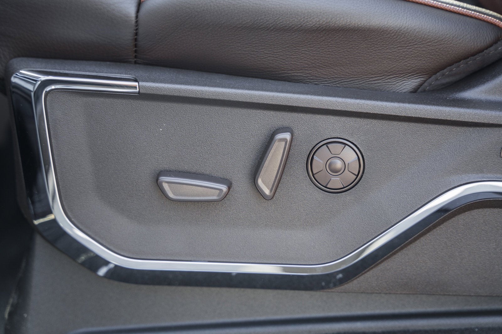 2026 Ford Super Duty F-350 SRW King Ranch