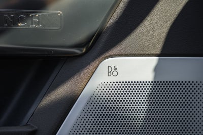 2026 Ford Super Duty F-350 SRW King Ranch