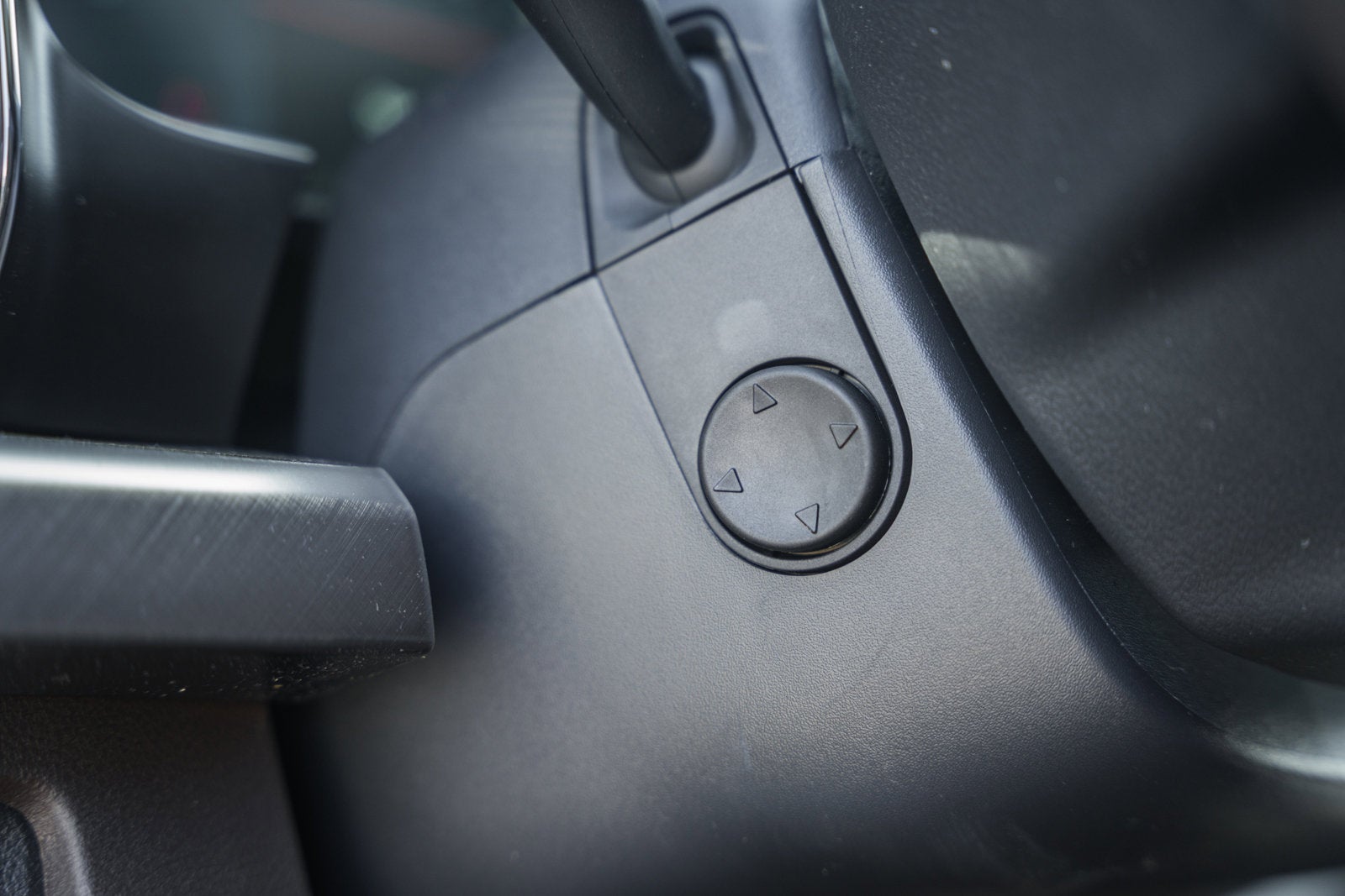 2026 Ford Super Duty F-350 SRW King Ranch