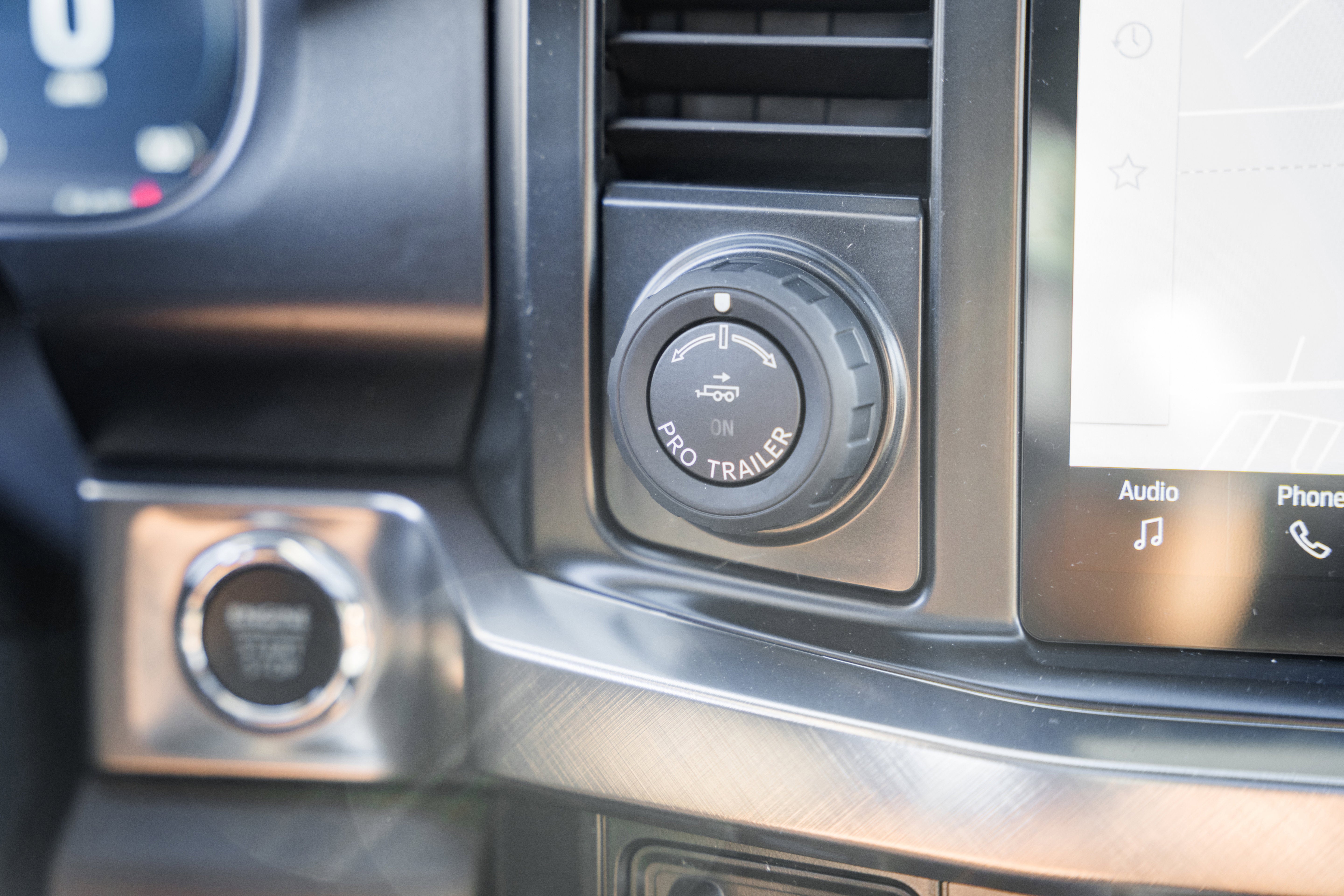 2026 Ford Super Duty F-350 SRW King Ranch