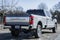 2026 Ford Super Duty F-350 SRW King Ranch