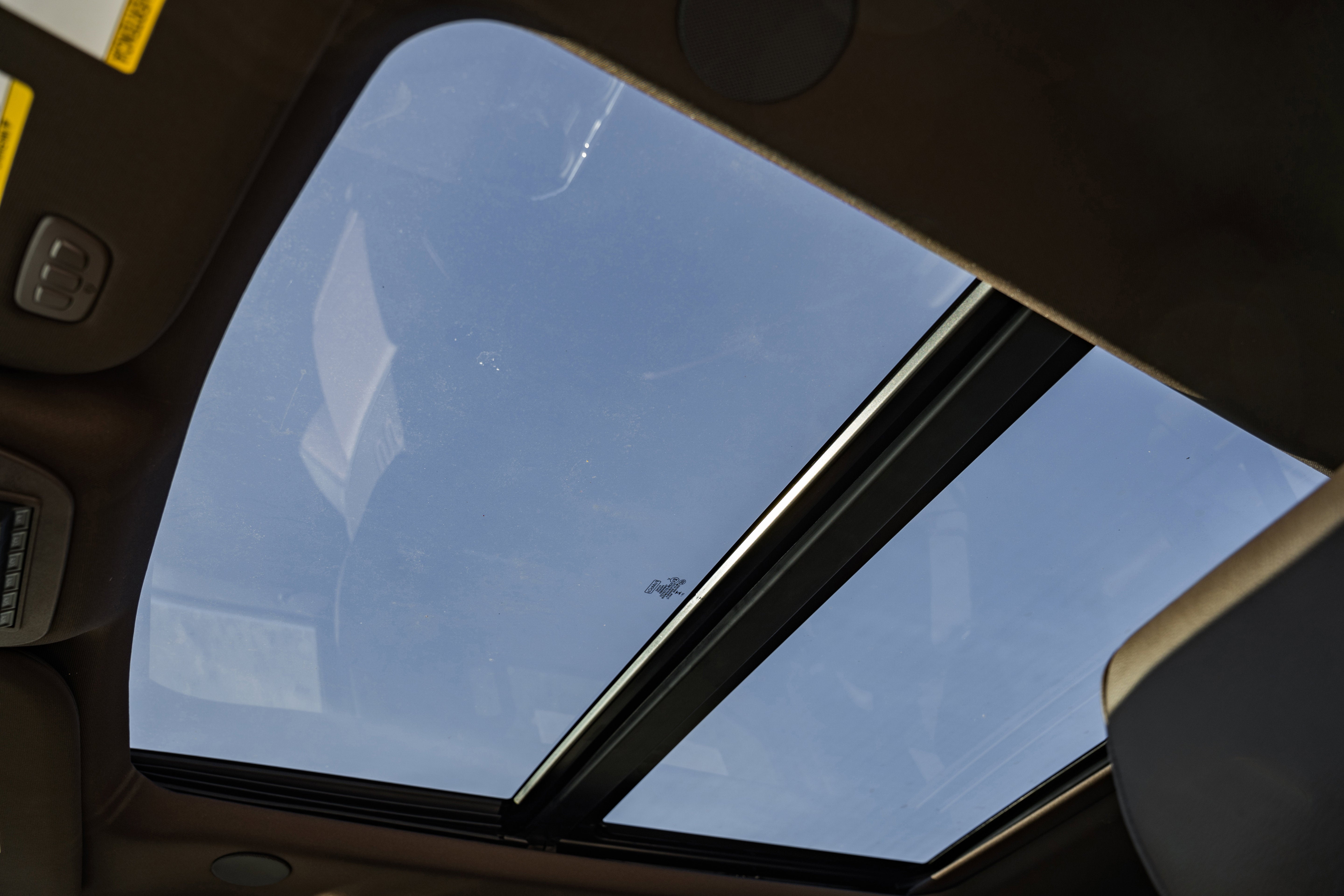 2026 Ford Super Duty F-350 SRW King Ranch