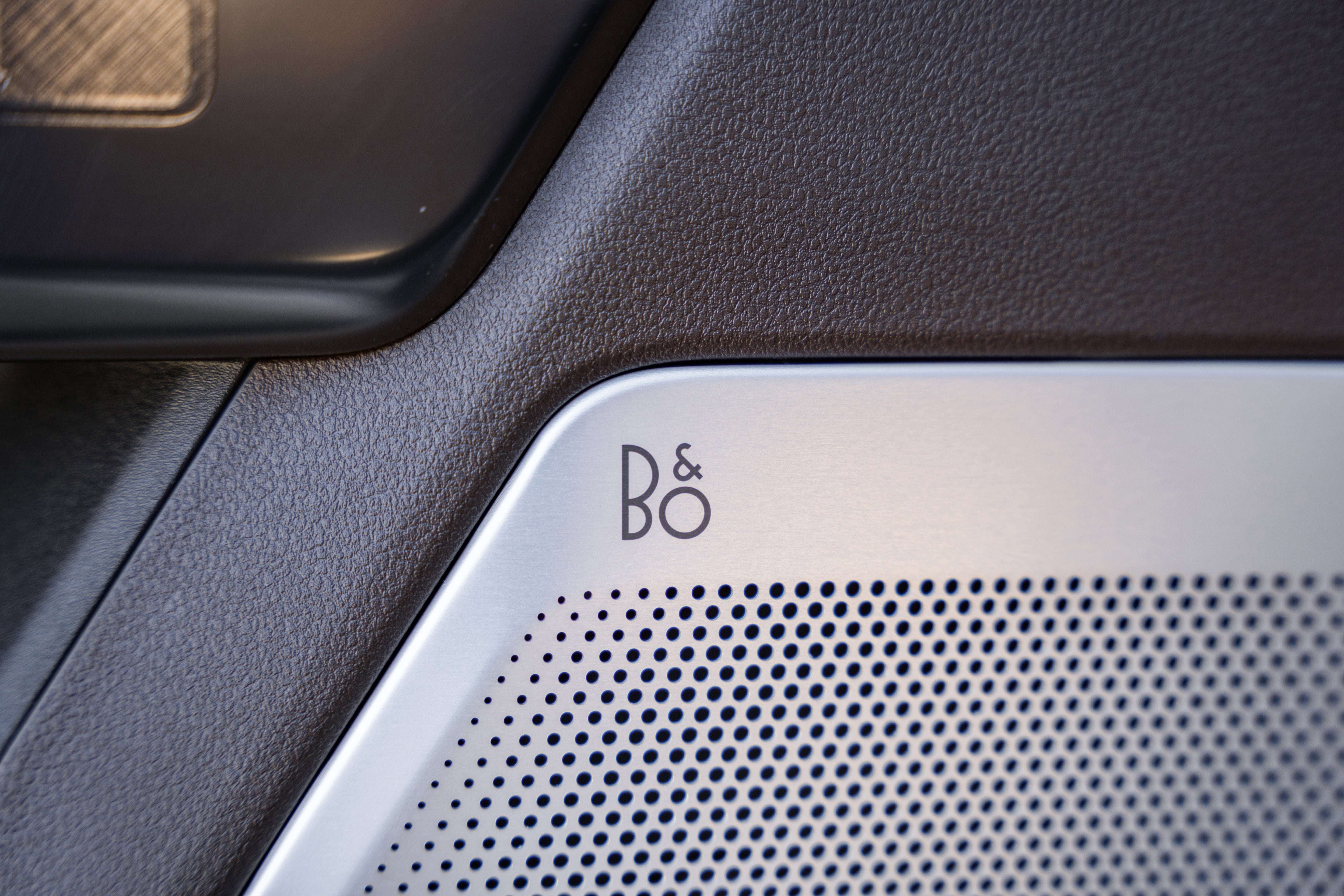 2026 Ford Super Duty F-350 SRW King Ranch