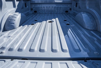 2026 Ford Super Duty F-350 SRW King Ranch