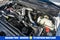 2025 Ford Super Duty F-350 SRW LARIAT