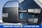 2025 Ford Super Duty F-350 SRW LARIAT