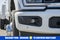 2025 Ford Super Duty F-350 DRW Platinum