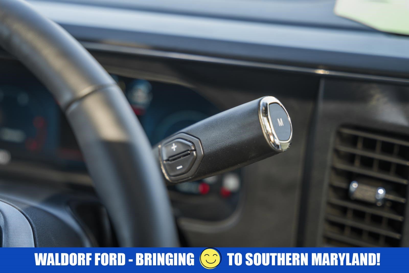 2025 Ford Super Duty F-350 DRW Platinum