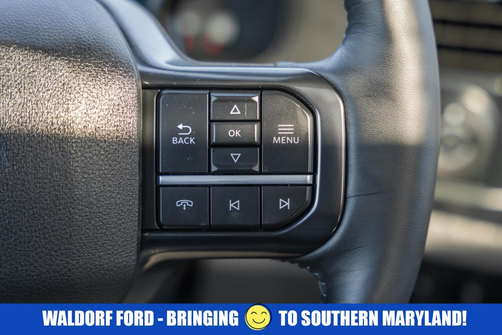 2025 Ford Super Duty F-350 DRW Platinum