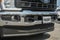 2026 Ford Super Duty F-350 DRW XL DRW