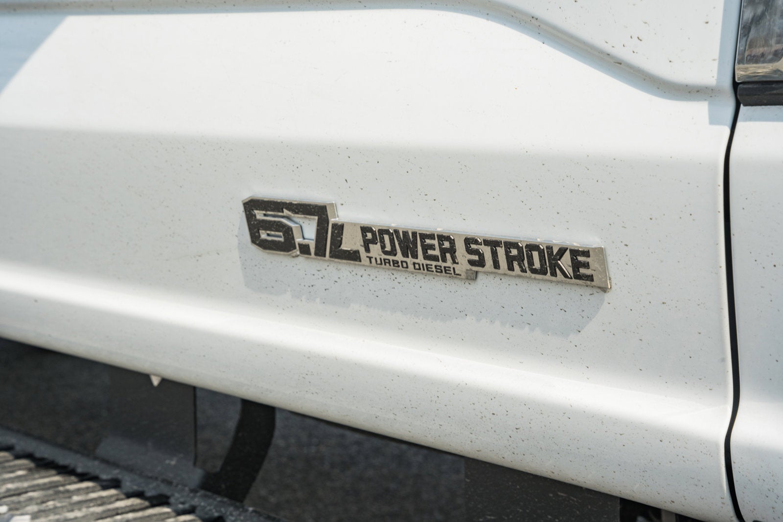 2026 Ford Super Duty F-350 DRW XL DRW