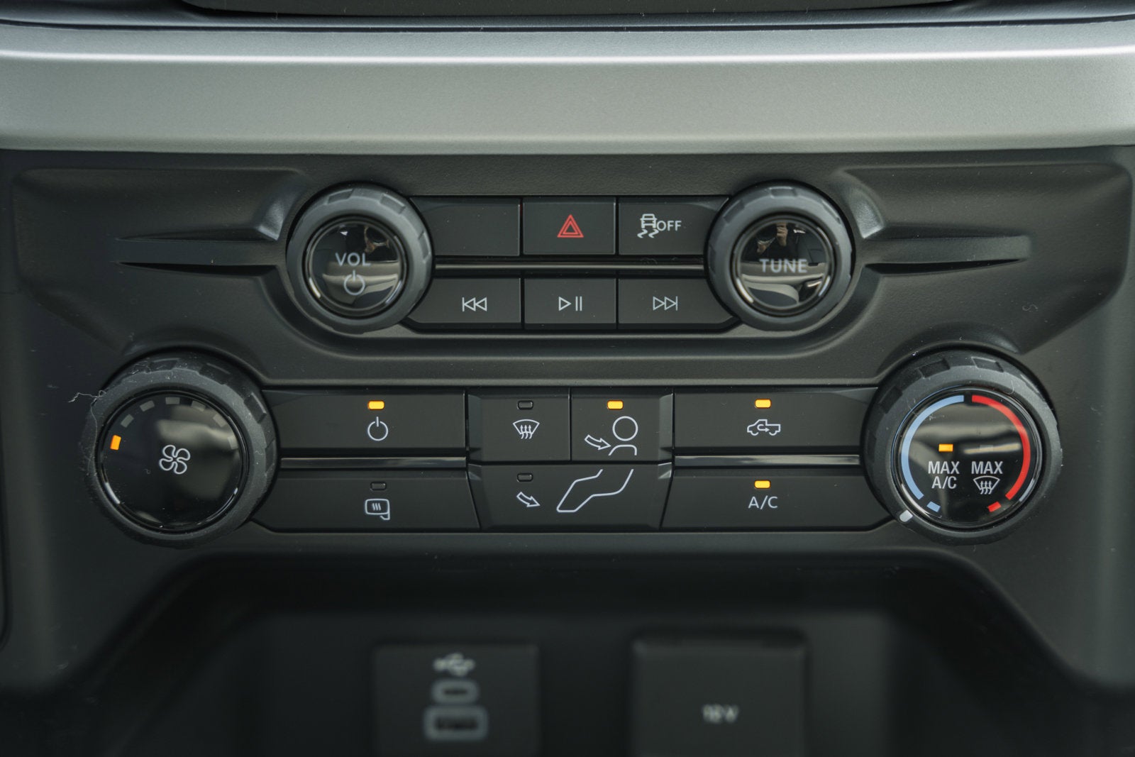 2026 Ford Super Duty F-350 DRW XL DRW