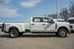2026 Ford Super Duty F-350 DRW XL DRW