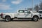 2026 Ford Super Duty F-350 DRW XL DRW