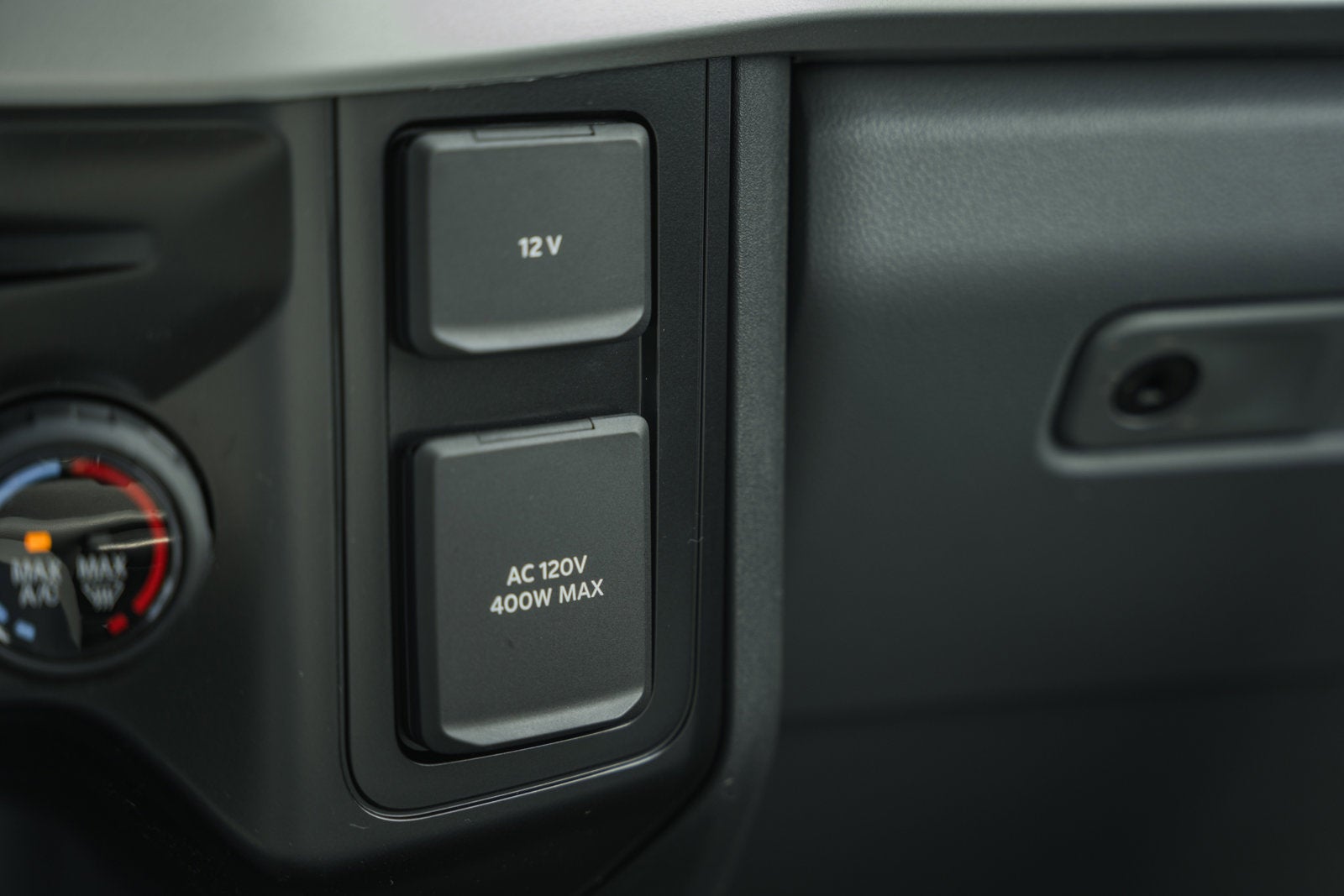 2026 Ford Super Duty F-350 DRW XL DRW