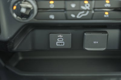 2026 Ford Super Duty F-350 DRW XL DRW