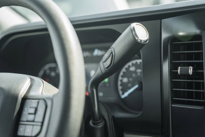 2026 Ford Super Duty F-350 DRW XL DRW