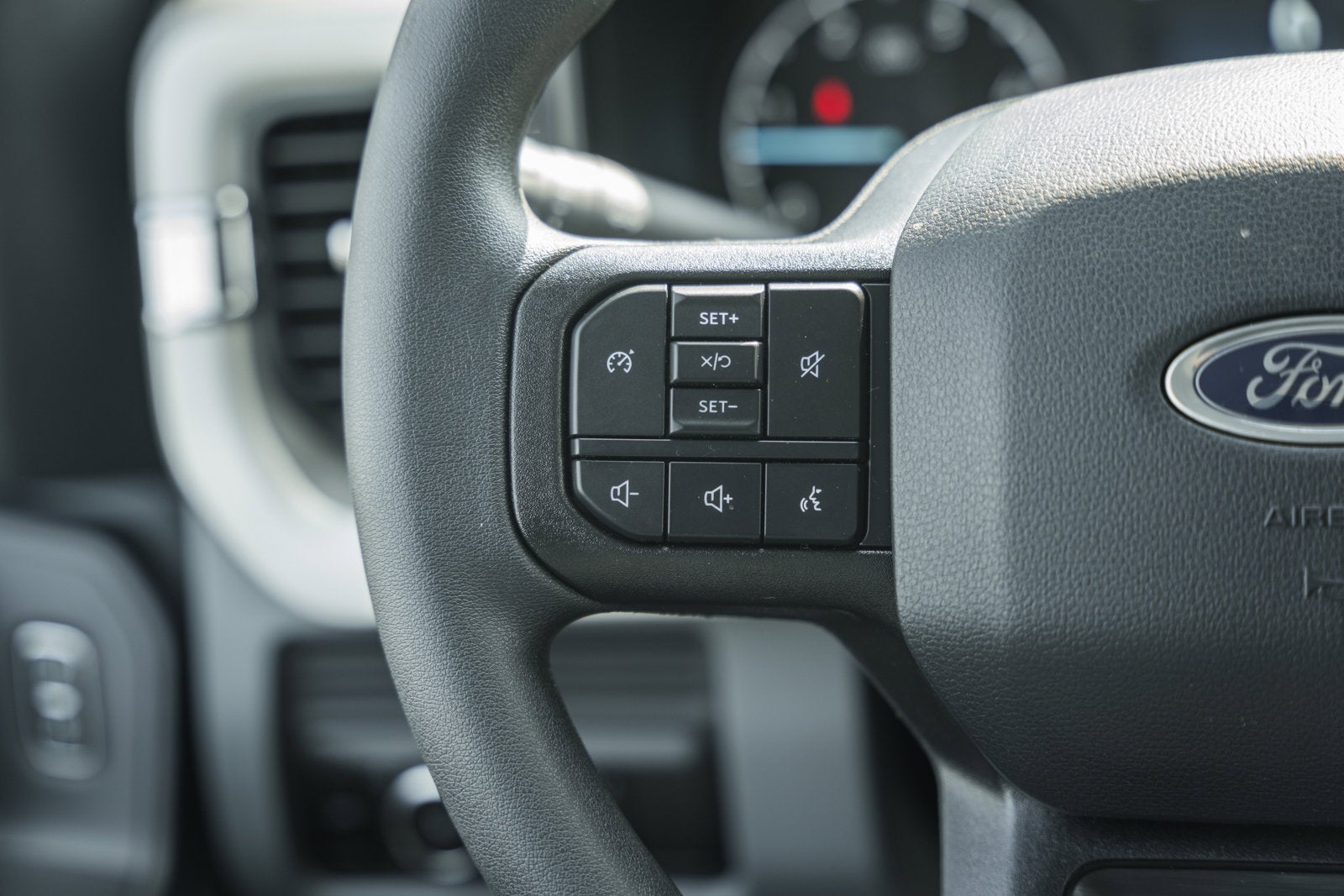 2026 Ford Super Duty F-350 DRW XL DRW