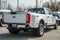 2026 Ford Super Duty F-350 DRW XL DRW