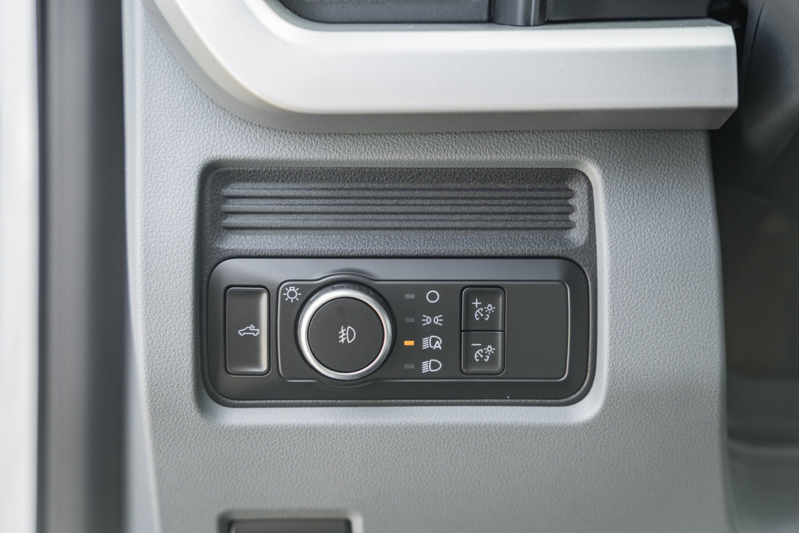 2026 Ford Super Duty F-350 DRW XL DRW