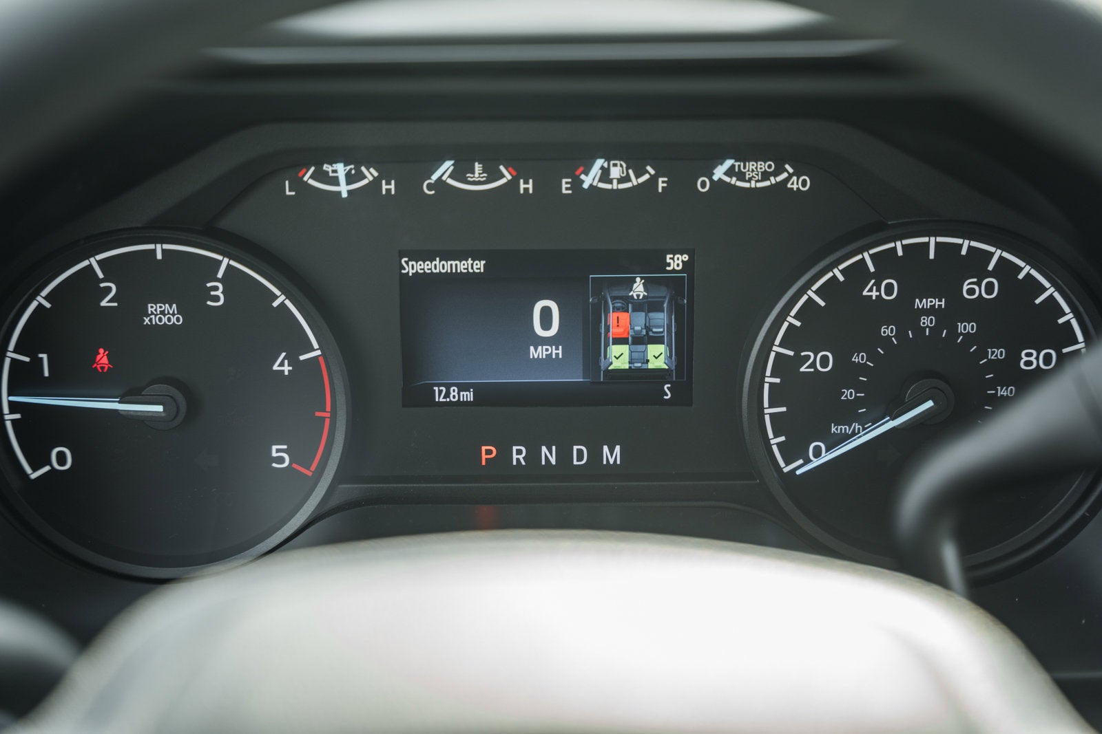 2026 Ford Super Duty F-350 DRW XL DRW