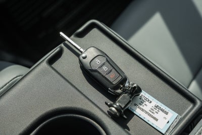 2026 Ford Super Duty F-350 DRW XL DRW