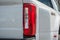 2026 Ford Super Duty F-350 DRW XL DRW