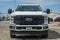 2026 Ford Super Duty F-350 DRW XL DRW
