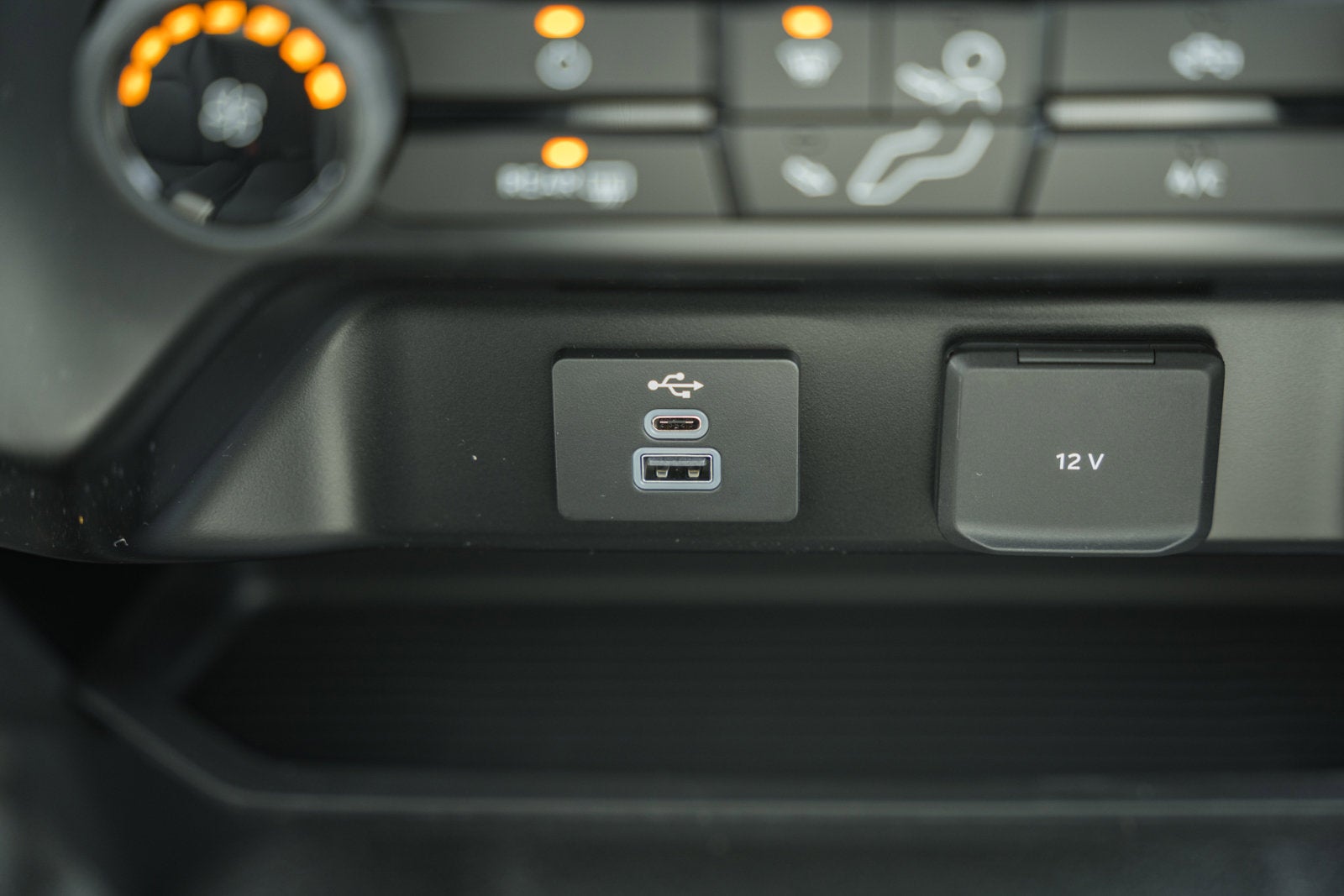 2026 Ford Super Duty F-350 DRW XL DRW