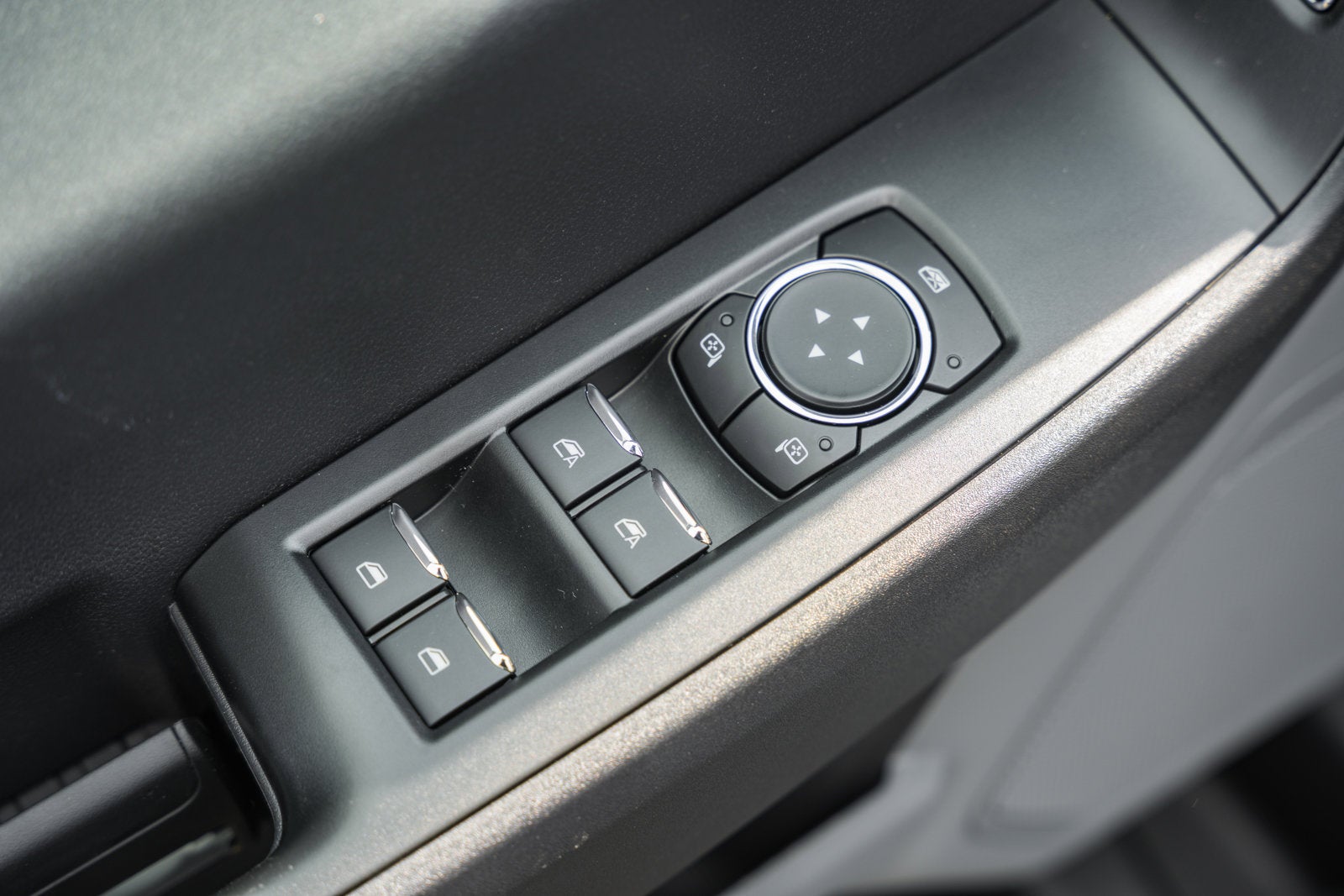 2026 Ford Super Duty F-350 DRW XL DRW