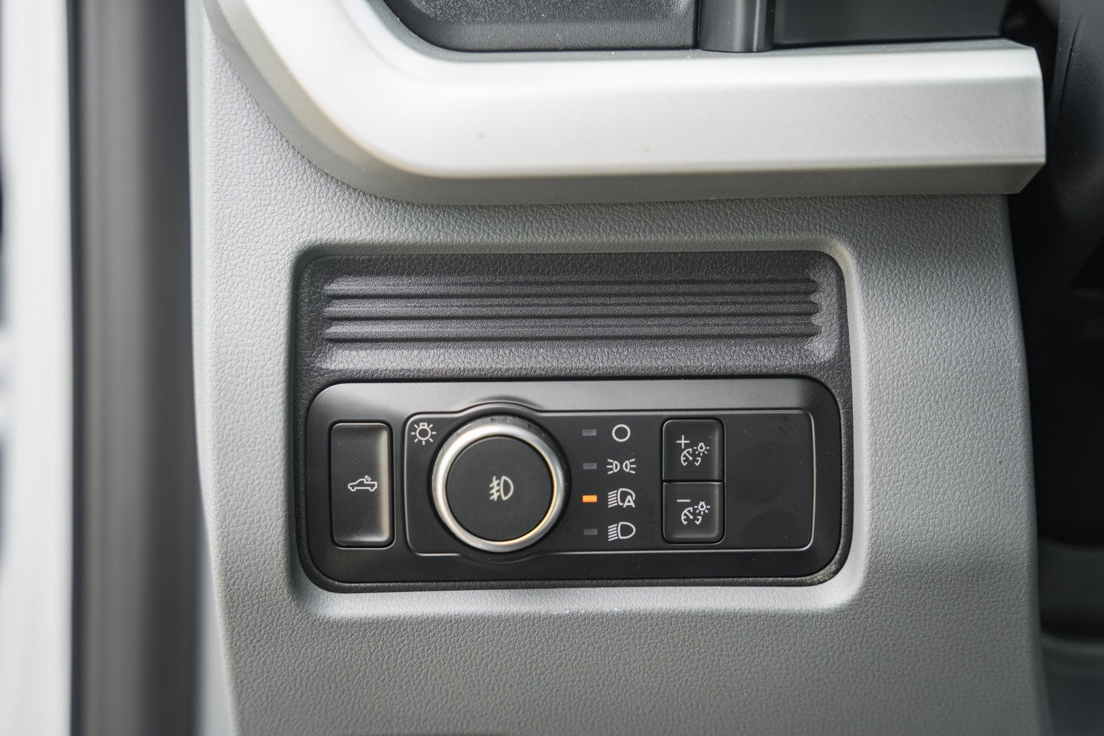 2026 Ford Super Duty F-350 DRW XL DRW