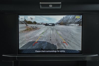 2026 Ford Super Duty F-350 DRW XL DRW