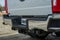 2026 Ford Super Duty F-350 DRW XL DRW