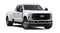 2026 Ford Super Duty F-350 DRW XL DRW