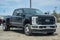 2026 Ford Super Duty F-350 DRW XL DRW