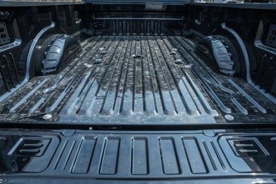 2026 Ford Super Duty F-350 DRW XL DRW