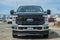 2026 Ford Super Duty F-350 DRW XL DRW