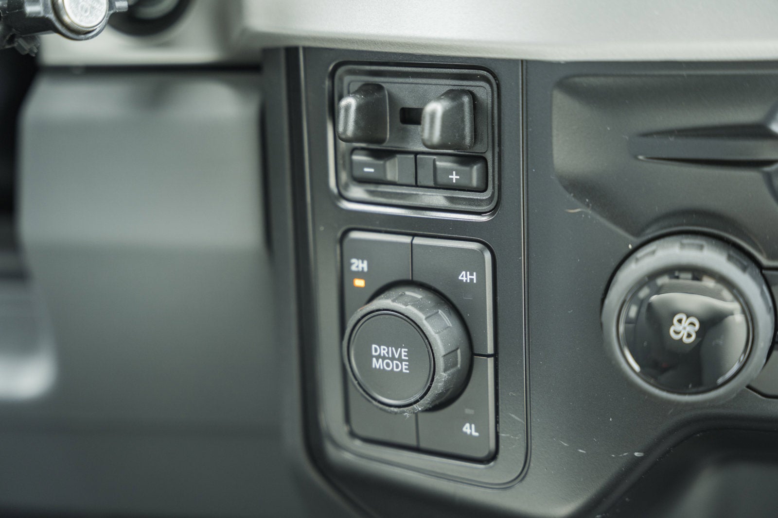 2026 Ford Super Duty F-350 DRW XL DRW